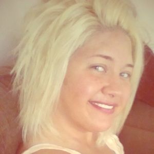 Meet your Posher, Jodi